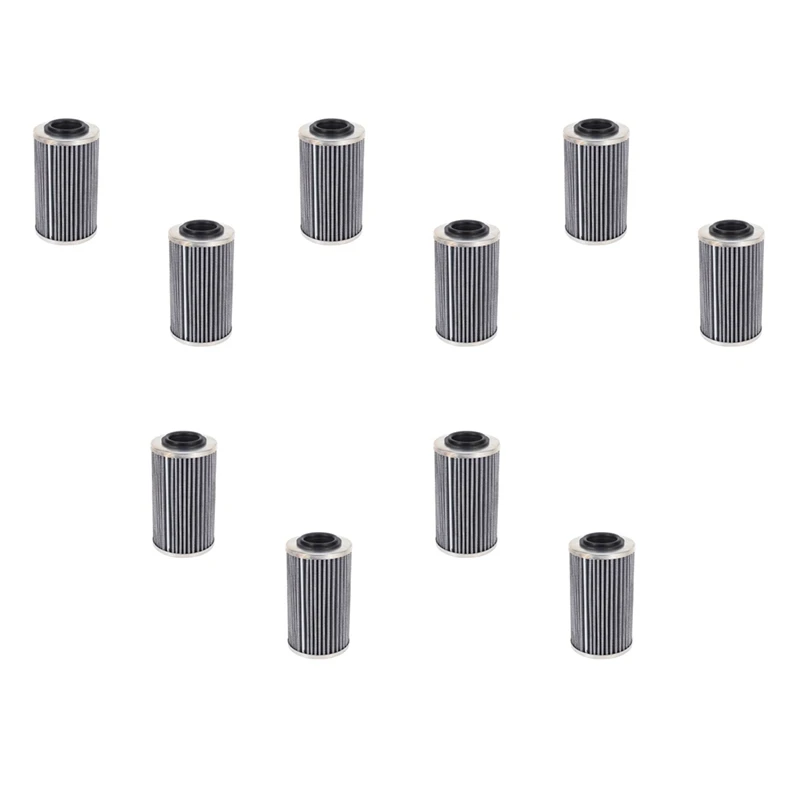 

10 Pcs Oil Filter 1503 And 1630 For Sea Doo Seadoo Rotax 420956744