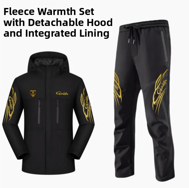 thiened-–-combinaison-de-fiing-impermeable-gamma-kazi-ensemble-de-vetements-d'exterieur-pantalon-chaud-ensemble-de-resistance-au-froid-automne-et-hiver