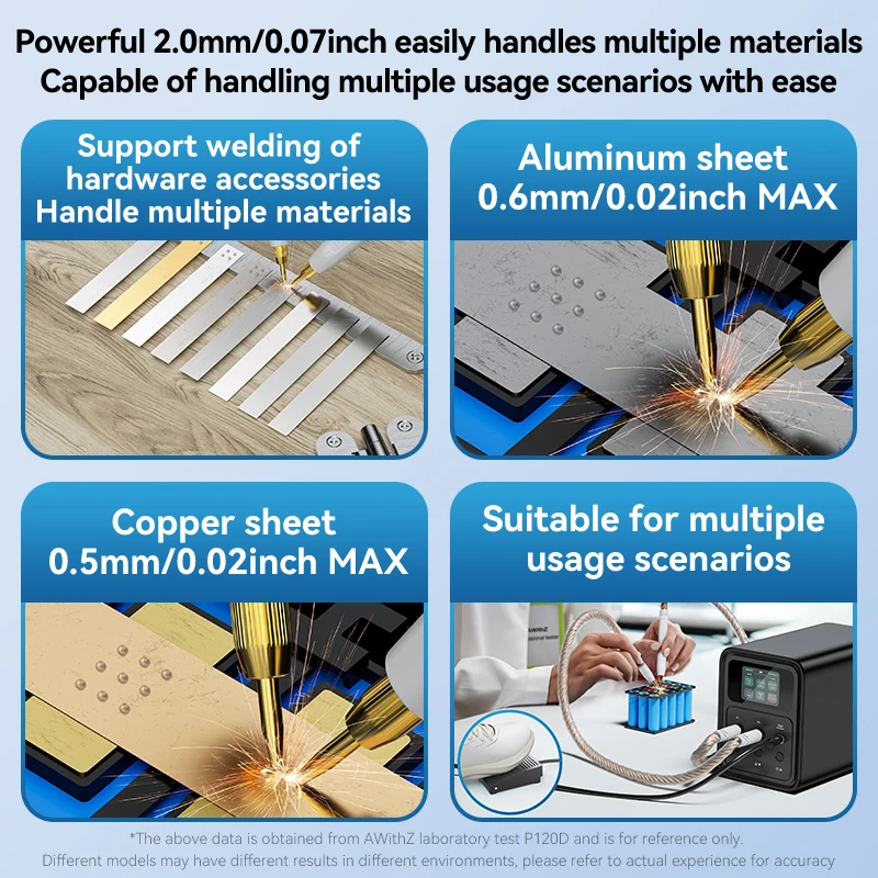 Рисунок 6 - Многометаллический аппарат для
