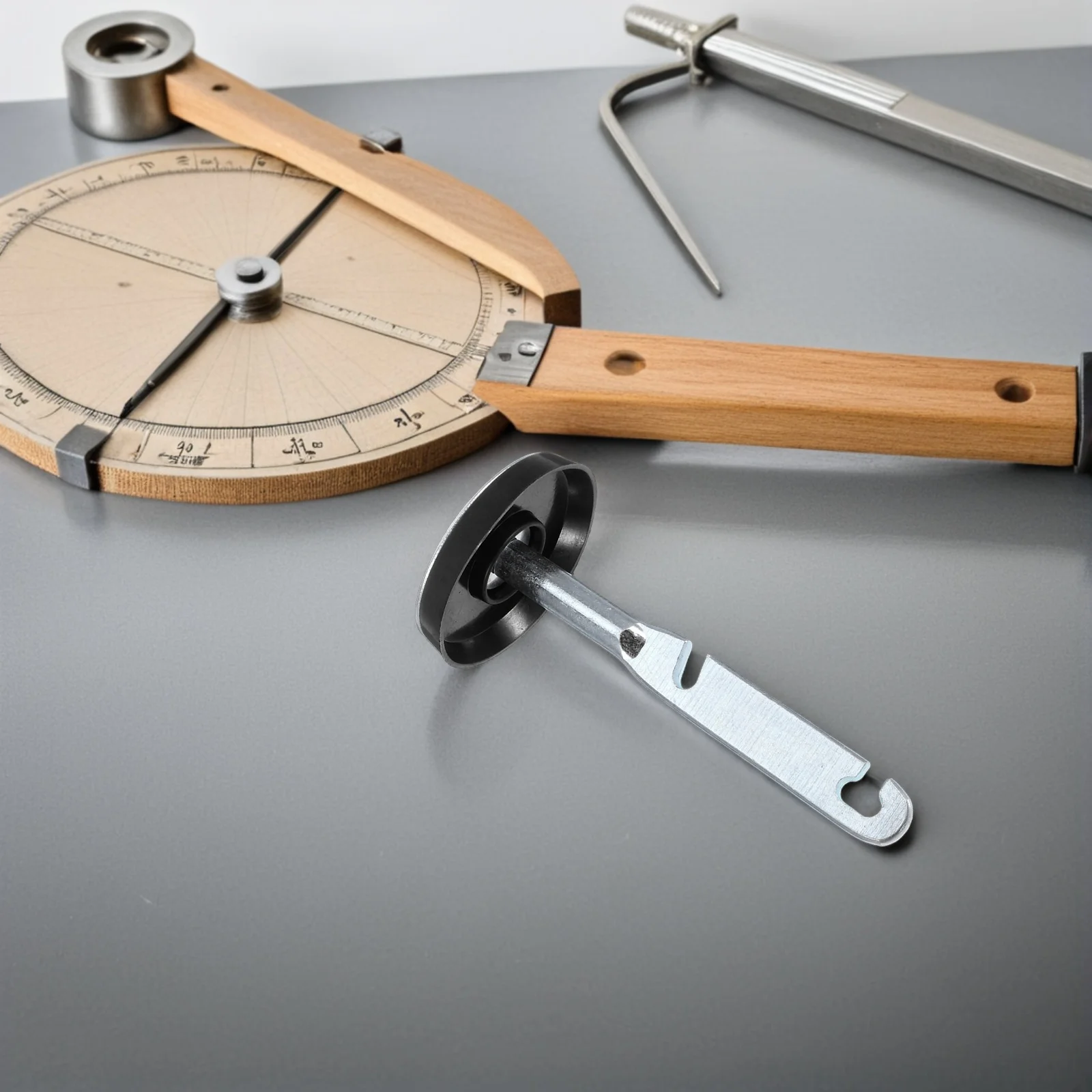 

1 set Hand Pump Accessories Lifting Rod Gasket Cup Seal Well Crank Water Press Pumps Parts Wear Resistant Manual Farm Irrigation