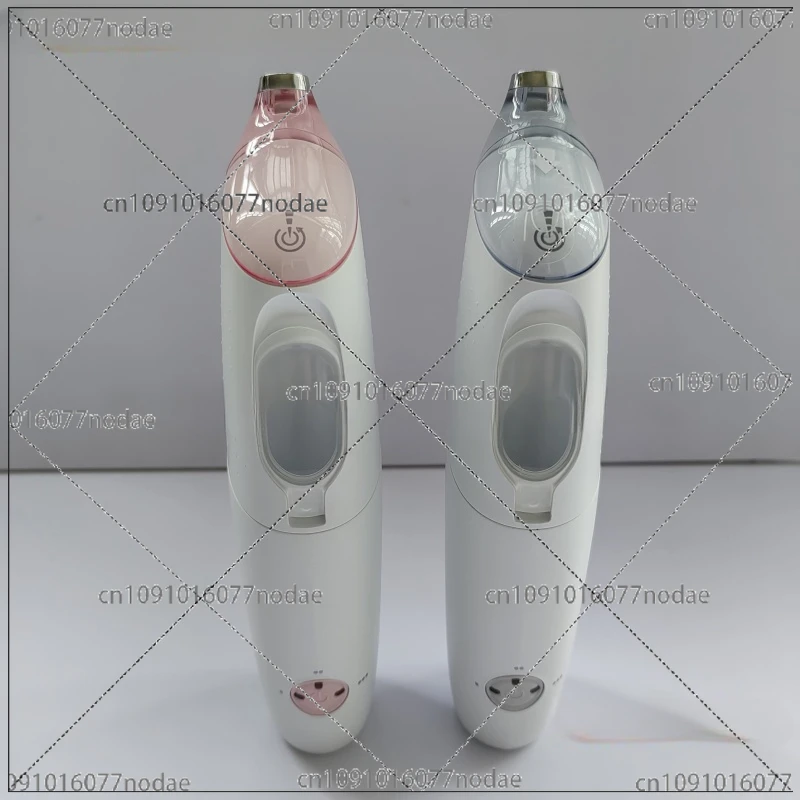 HX8331 HX8381 HX8341 HX8340 Струйная ирригатор для воды HX8331 HX8381 HX8341 HX8340 Струйная ирригатор для воды