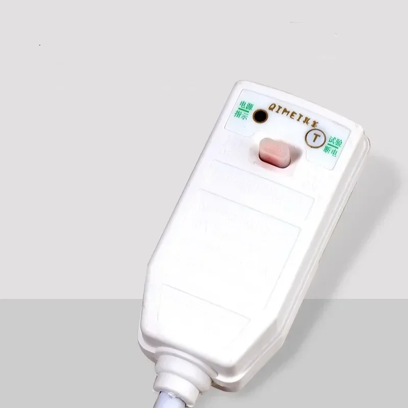 Upgrade Agricultural High Pressure Sprayer Electric Ultrafine Mist Machine High Power Atomizer Farm Disinfectant Mist Machine