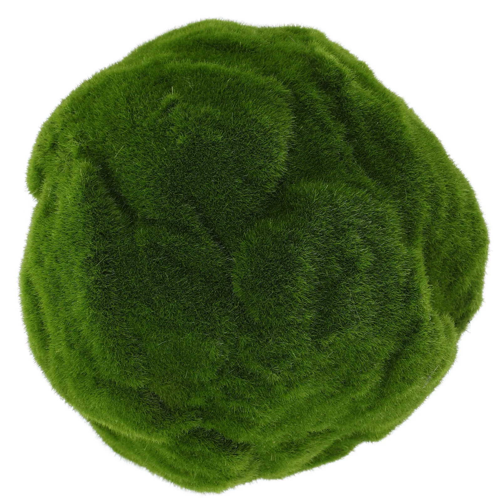 

Artificial balls Decorative Hanging Plants Simulation Greenery for Windows Ceilings Landscapes DIY Party Fade Resistant