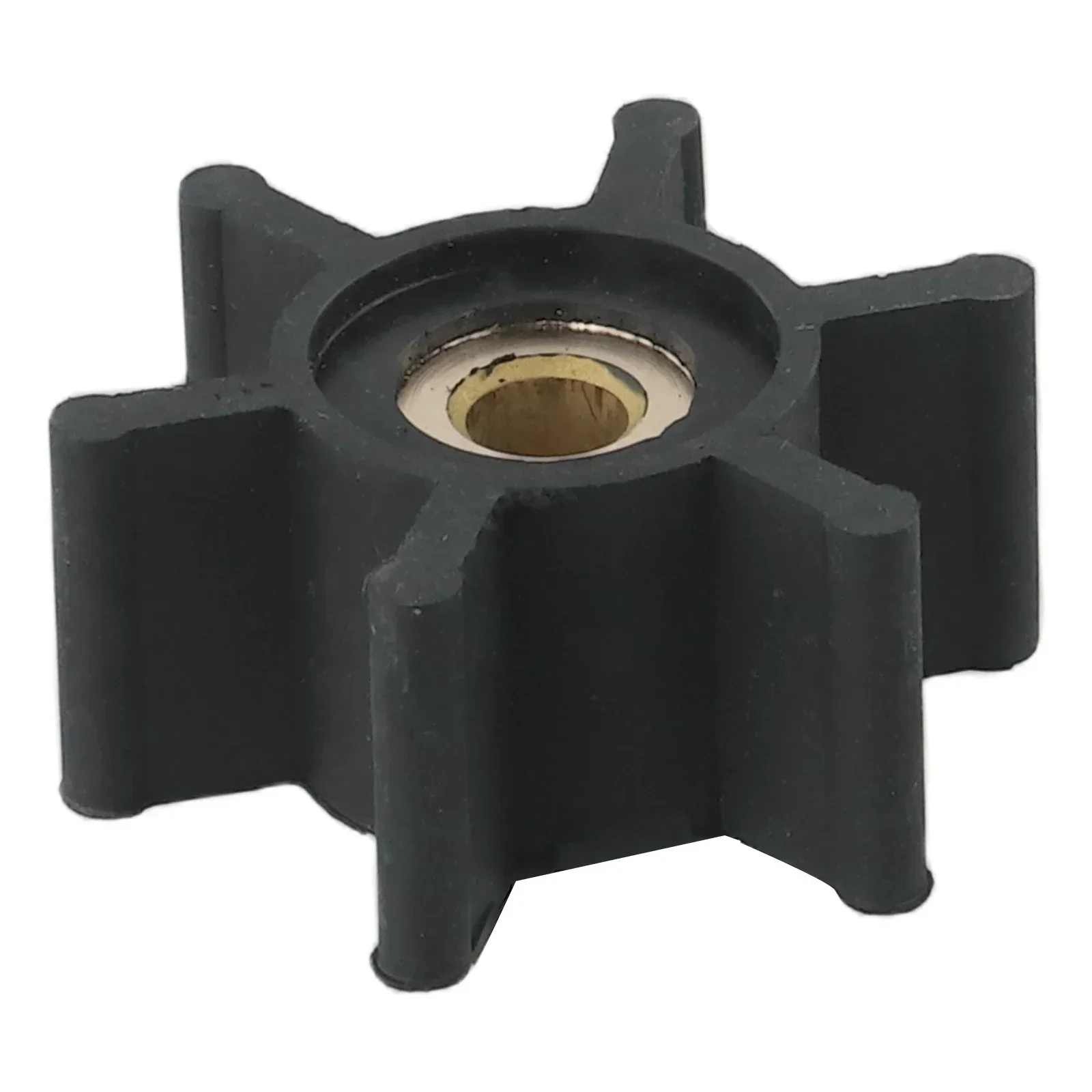 

High Quality Replacement Impeller Parts & Accessories 49-16-2771 For M 18 Transfer Pumps UnUniversal