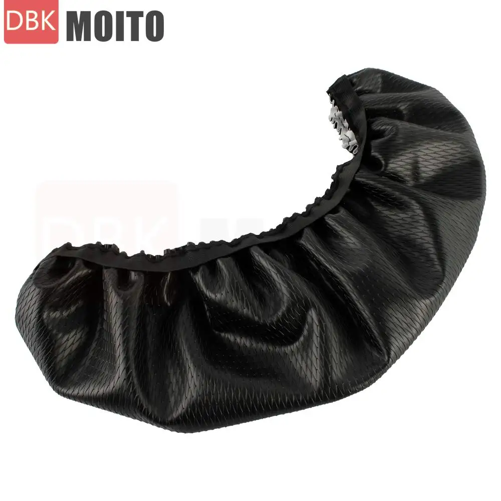 دراجة نارية غطاء مقعد ل KTM SX SX-F XC XC-F XC-W XCF-W XW-F EXC EXC-F 125 250 300 350 450 500 2023 2024 2025