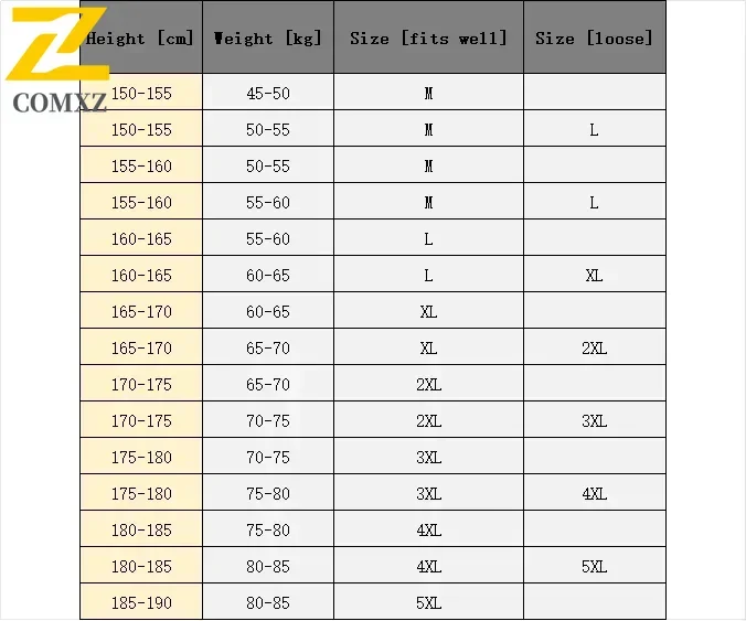 Men\'s Winter Down Jacket New Solid Color Casual Loose Plus Size Outdoor Travel Hooded Overalls Cotton Clothes Men\'s Thermal Coat