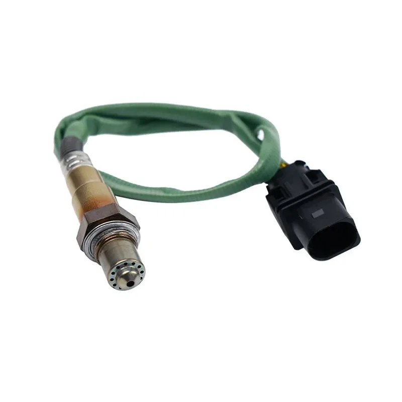 0035426918 350mm Oxygen O2 Sensor For Mercedes Benz W203 W204 W169 W212 W164 W166 W221 C207 W463 C/E/M/R/G/S-Class 0258017014