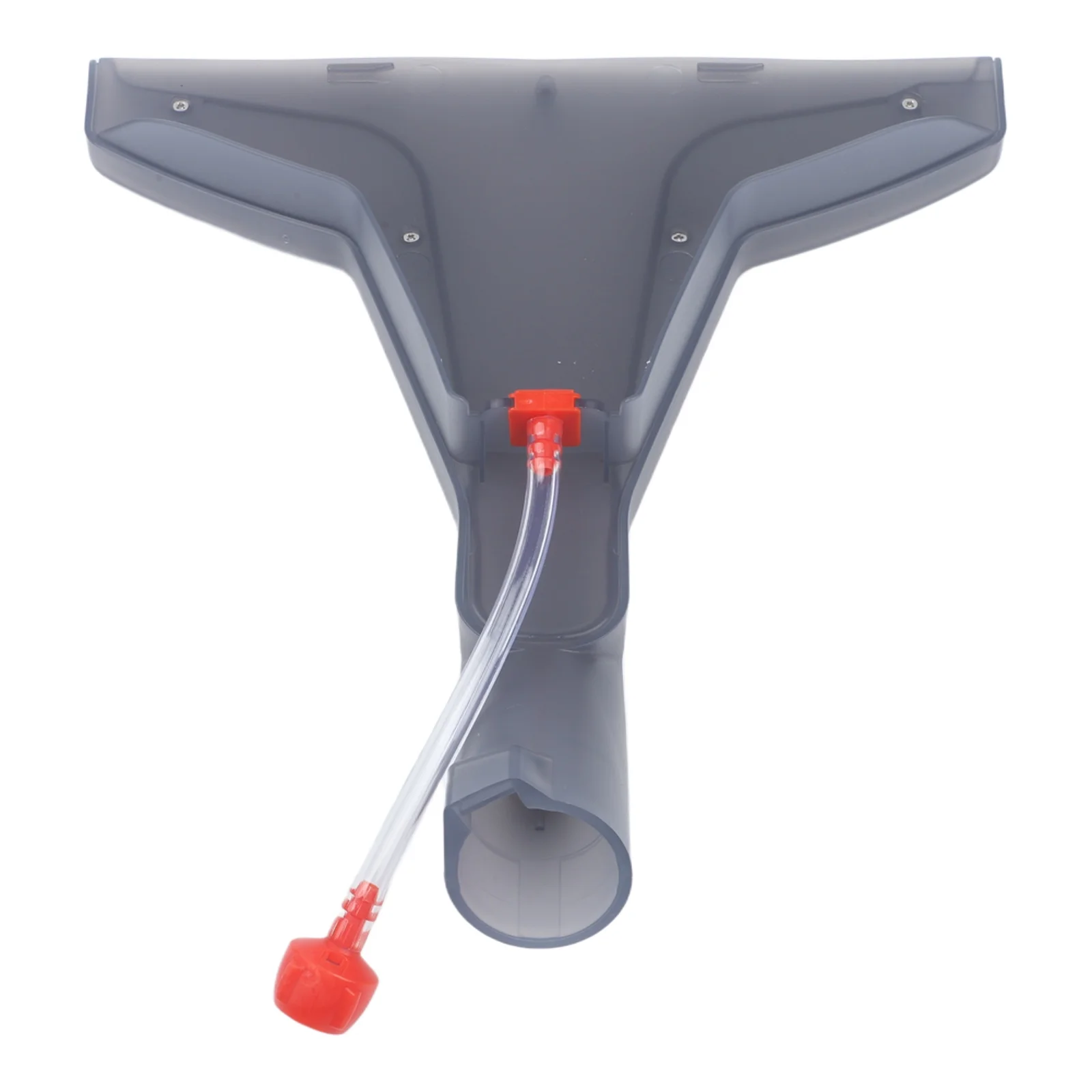 Brush Cleaner As Shown Vacuum Cleaner Attachment Effective Stain Removal High Cleaning Efficiency Removes Harmful Organisms