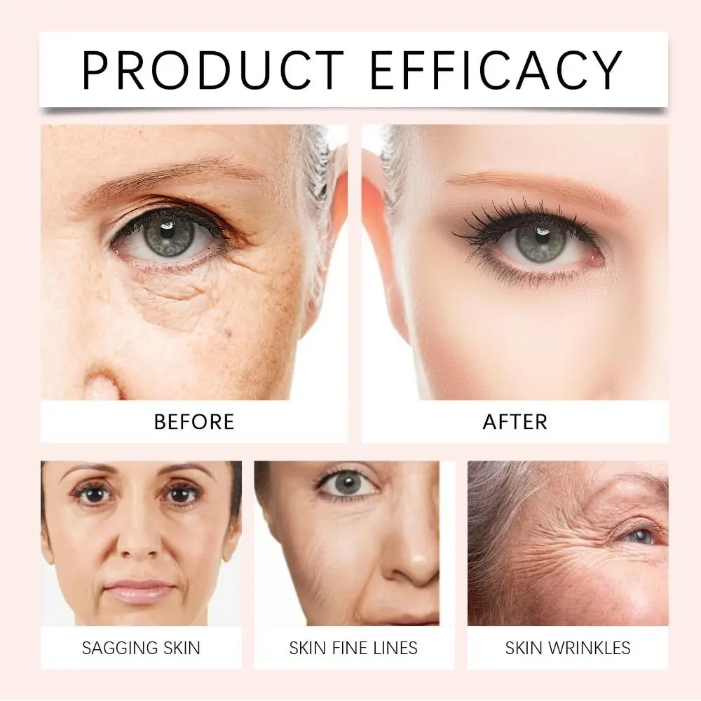 Krem do twarzy Fade Fine Lines Lady, nawilżający, wygładzający, rozjaśniający, redukujący widoczność porów, niewidoczny krem.