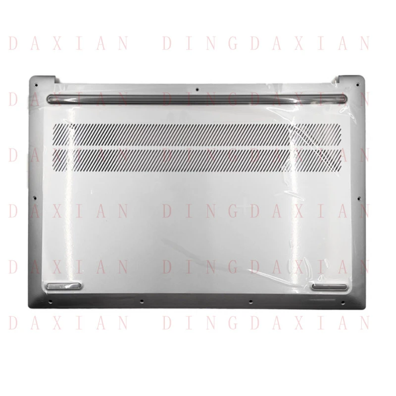 

AA 5CB1L11320 Новая нижняя крышка корпуса для Lenovo Slim 5 16IRL8 ABR8 IAH8 82XG