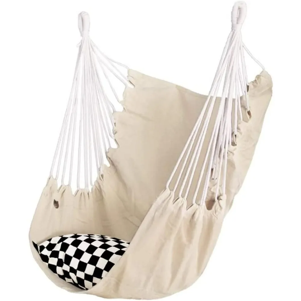 Hammock Chair, Outd…