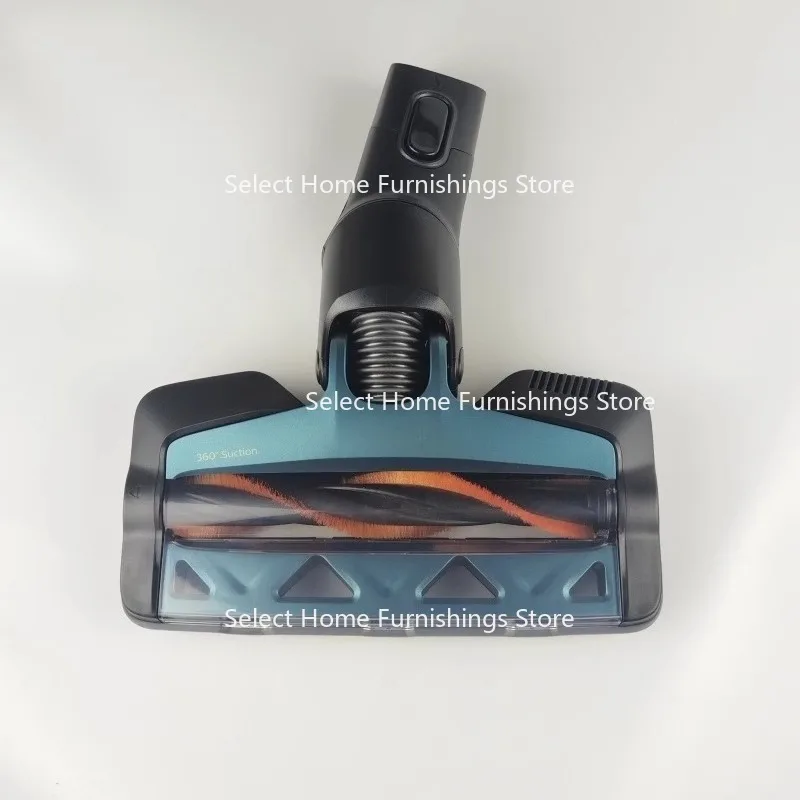 

Suitable for Vacuum Cleaner FC6823 6812 6813 6826 6827 6908 6822 Floor Brush and Accessories