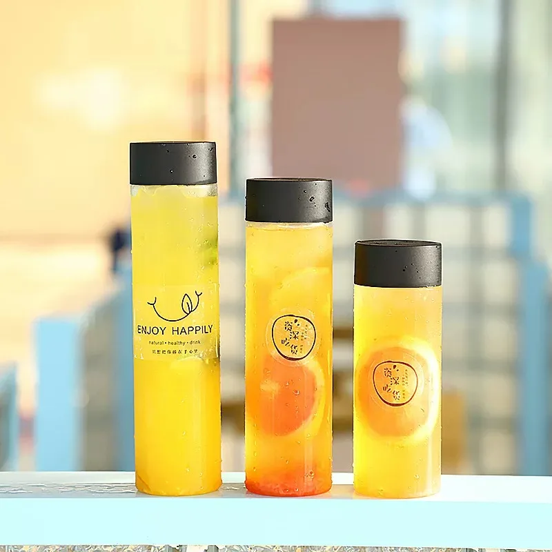 commercially-use-plastic-disposable-juice-cups-sealed-drink-packaging-takeaway-tea-milk-tea-cups-for-office-use-abeyinuor