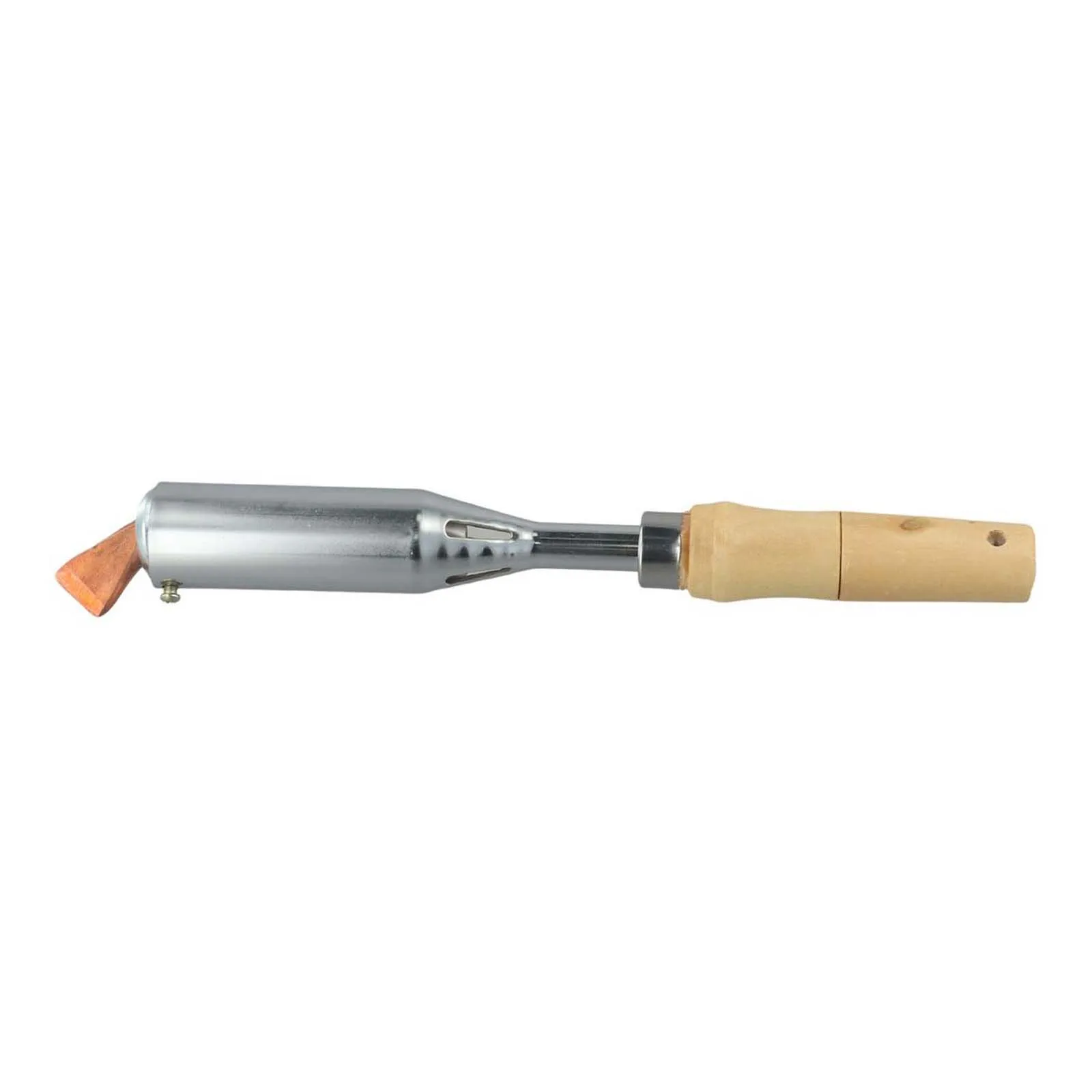 

300 Watt Soldering Tool 300w Soldering Torch Soldering Tasks Firm Copper Head Heat-resistant Handle Lightweight Design