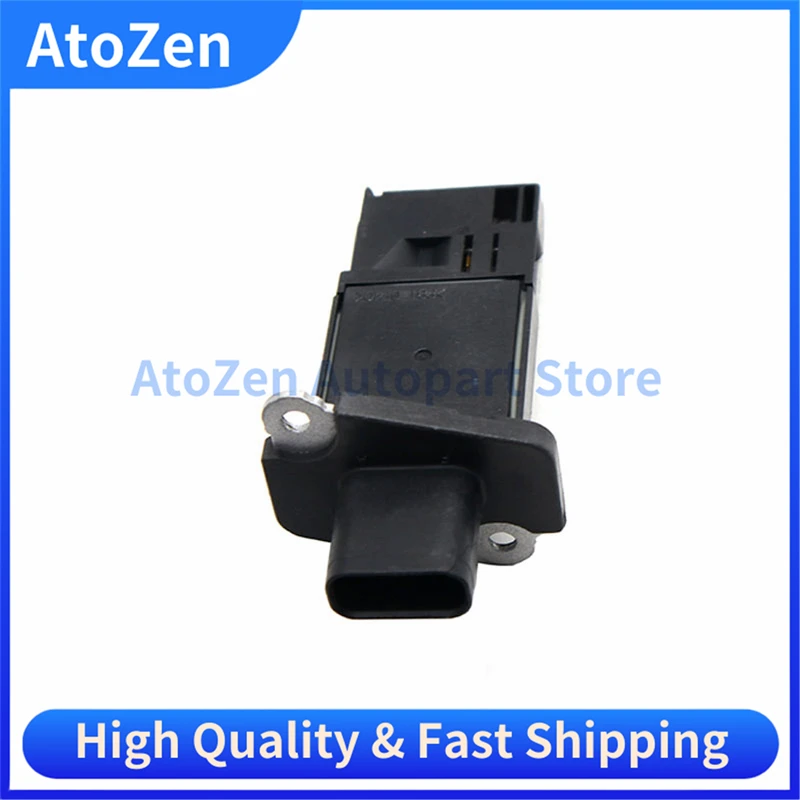 Medidor de Sensor de flujo de aire masivo para Ford F-150 E-250 F-450 Explorer F53 3L3A-12B579-BA 3L3A-12B579-AA 3L3Z-12B579-BA 3L3F-12B579-BA