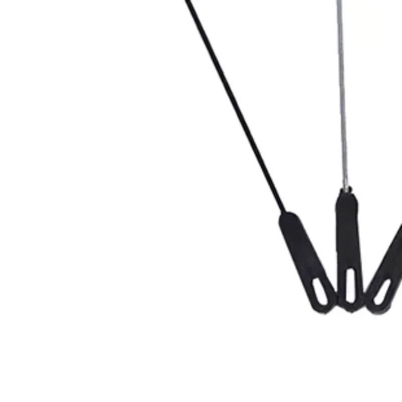 

Практичный сачок для рыбалки на открытом воздухе или аксессуары для ловли рыбы в аквариуме