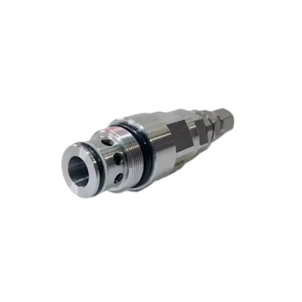 31Q617820 31Q6-17820 For R305-9T R290LC-7 R300LC-7 R300LC-9S R360LC-7 R385LCS-9 Safety Valve Main Relief Valve Excavator Parts