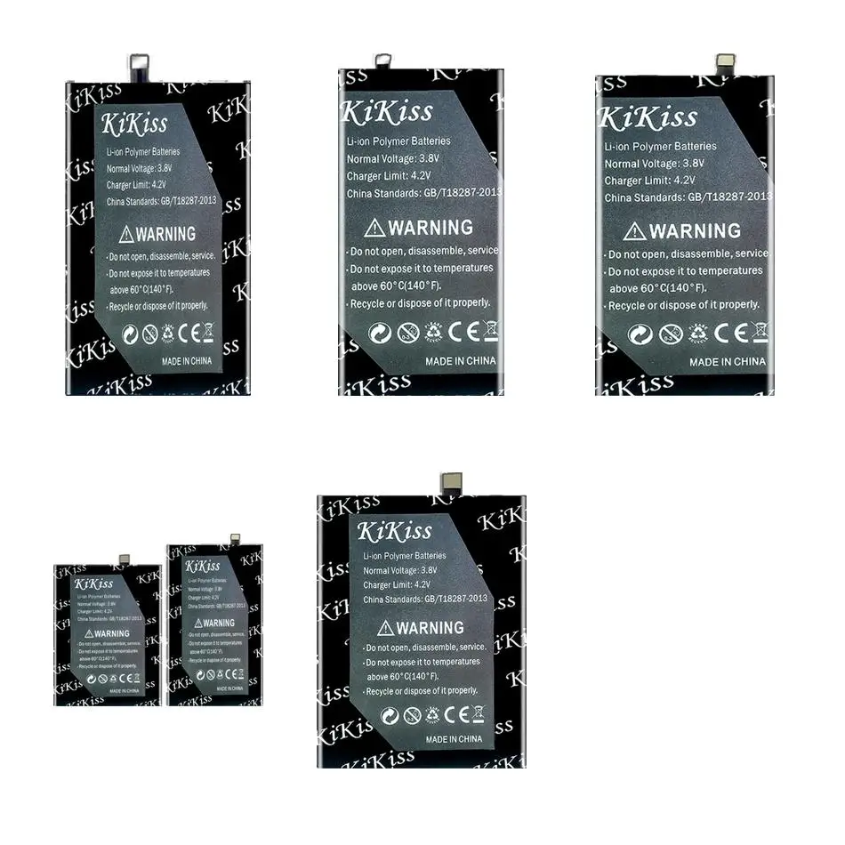 

Аккумулятор для мобильного телефона с длительным сроком службы BM24 BM27 BM25+BM24 2800-3100 мАч для Xiaomi Mix Fold 2 MI 1 M2011j18c 1ST