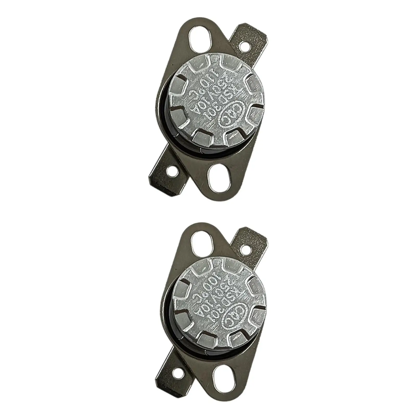 Temperature Controller Thermostat Control Switch for Aquaculture Constant Temperature Breeding Box Fermentation Laboratories