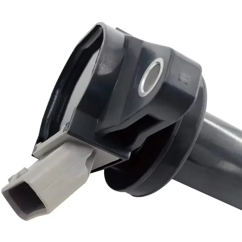 

4PCS High Quality Ignition Coil 19070-B1020 for Daihatsu Copen Materia Sirion Terios 1.3L 1.5L K3VE 3SZVE 19070B1020 19070-B1011