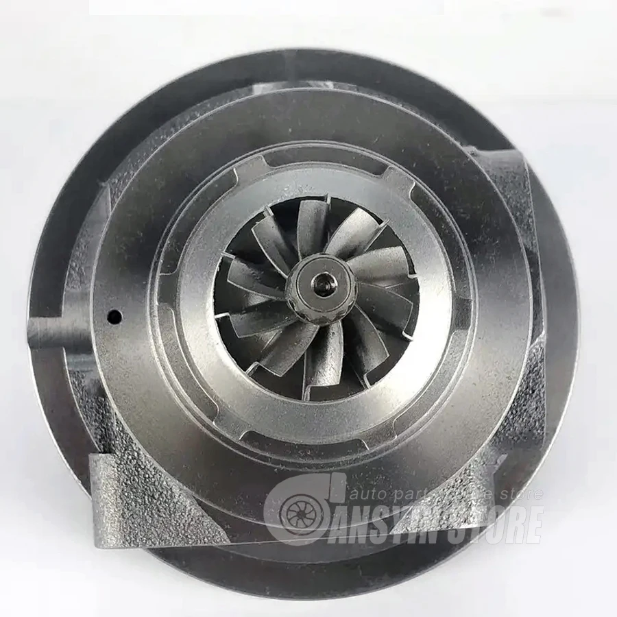 B01 Turbo Cartridge For Honda Civic 1.0 VTEC 95 Kw - 129 HP FEV 2017- 16319880008 16319700008 18900-5AY-H01 189005AYH01 view 6