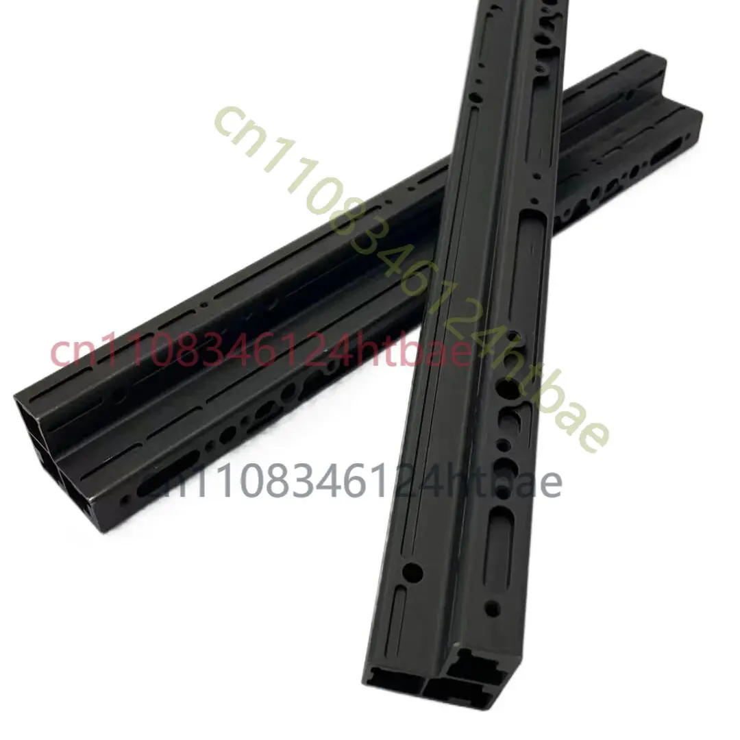 

НОВЫЕ запчасти для ремонта дронов Argas Plant Protection: алюминиевая трубка L-образного типа для DJI T20