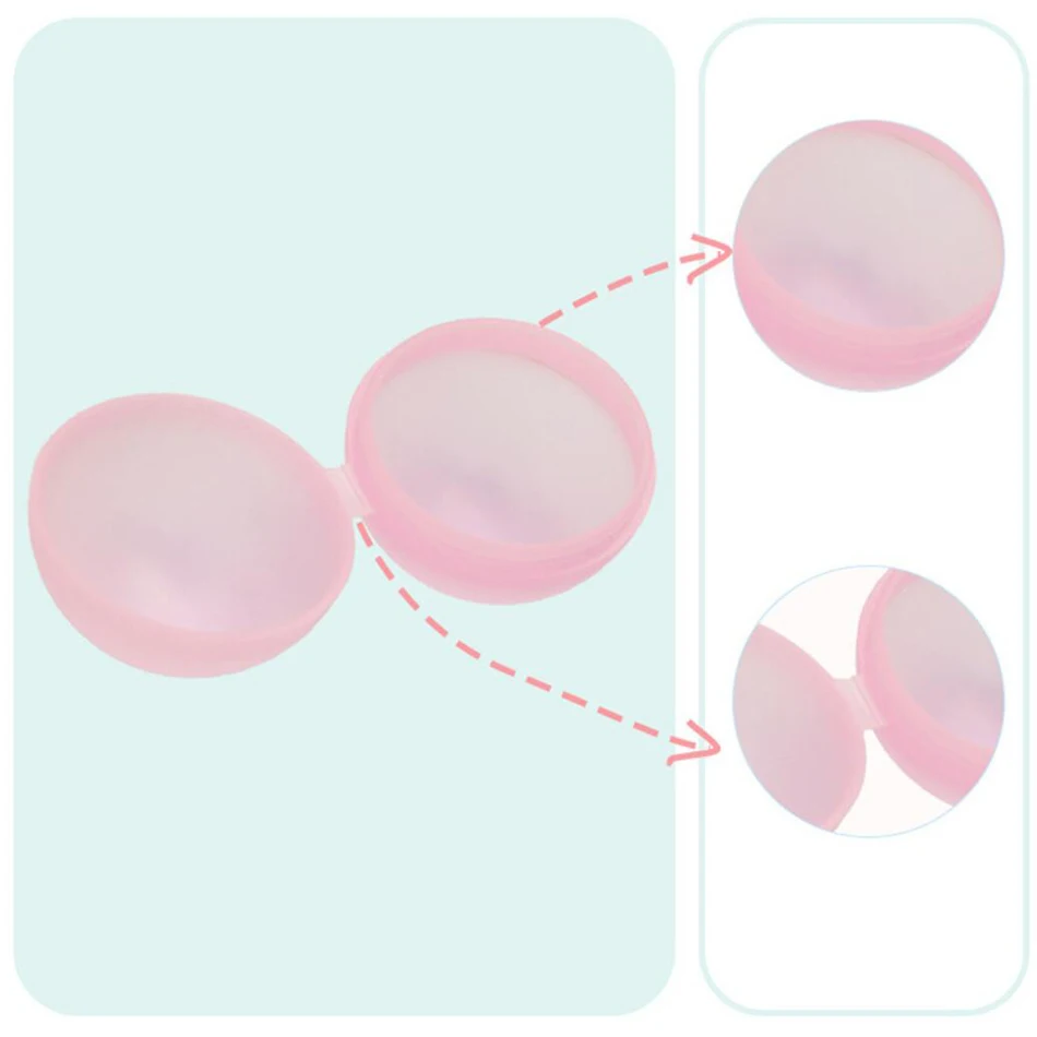 Bolas de respingo de bomba de água reutilizáveis para crianças, Balão de água recarregável, Selagem rápida, Piscina, Novo