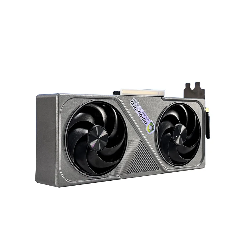 Magic Miner BG02 GPU Mining Rig 7TH/S 150W Bitcoin Mining Machine Home Low Noise WiFi BTC Solo Mining