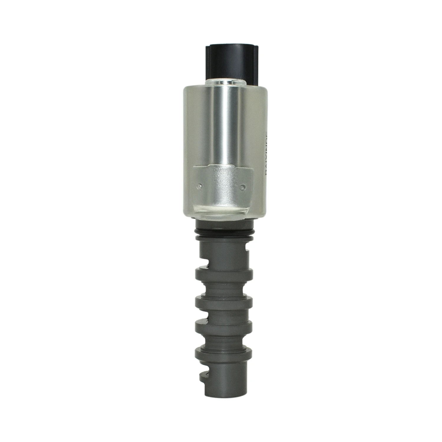 VVT valve 23796-ED00D, VVT Solenoid Valve, Variable Valve Timing, Oil Control Valve