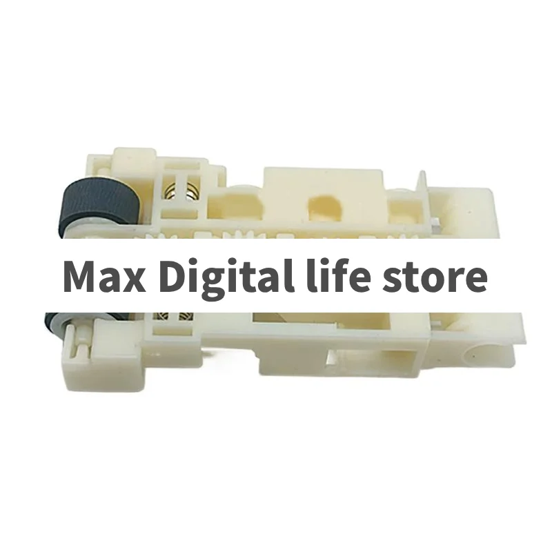 2PCS 1767046 Pickup Roller Tire For L6160 L6061 L6071 L6161 L6166 L6168 L6170 L6171 L6176 L6178 L6190 L6191 L6198 M2140