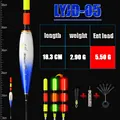 LY70-5