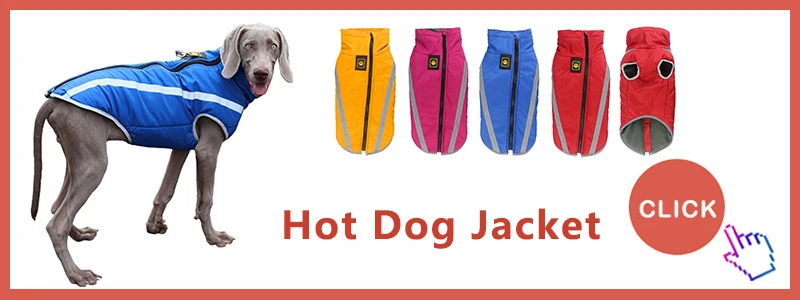 Kleidung für große Hunde, wasserdichte Weste für große Hunde, Winter, warm, verdickt, Mantel für Hunde, französische Bulldogge, Labrador, Dobermann-Outfits – Detail 19