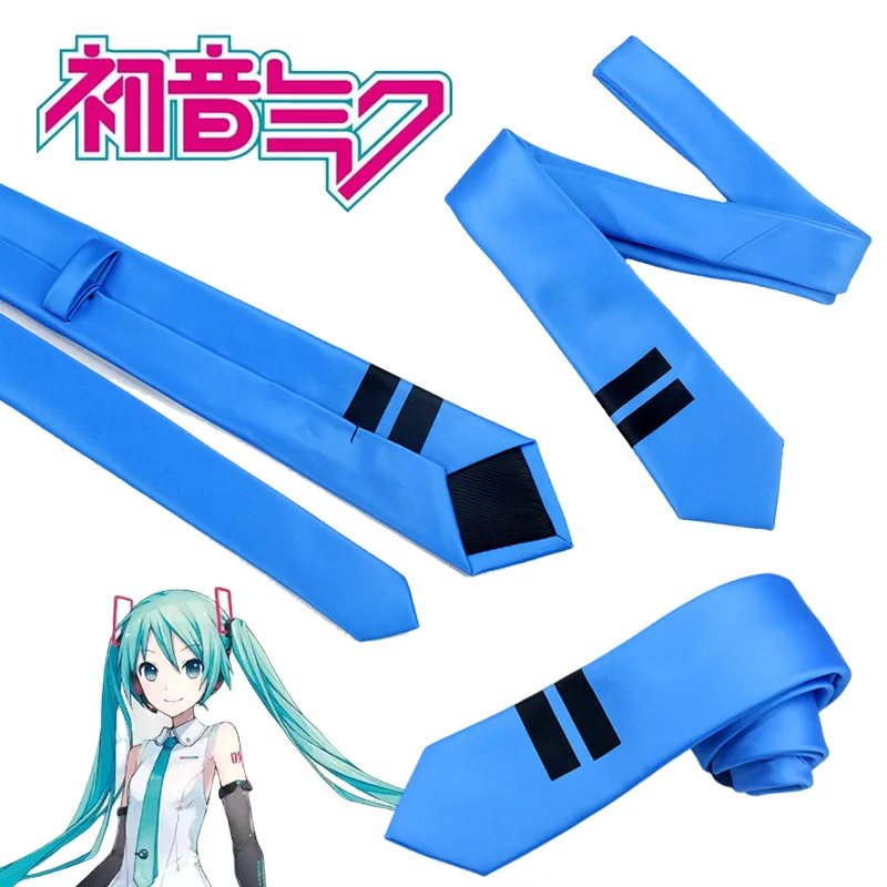 hatsune-miku-kawaii-anime-gravata-feminina-moda-impressao-lacos-dos-desenhos-animados-jk-uniforme-cosplay-festa-traje-acessorios-camisa-gravata-decoracao
