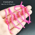 6Pcs