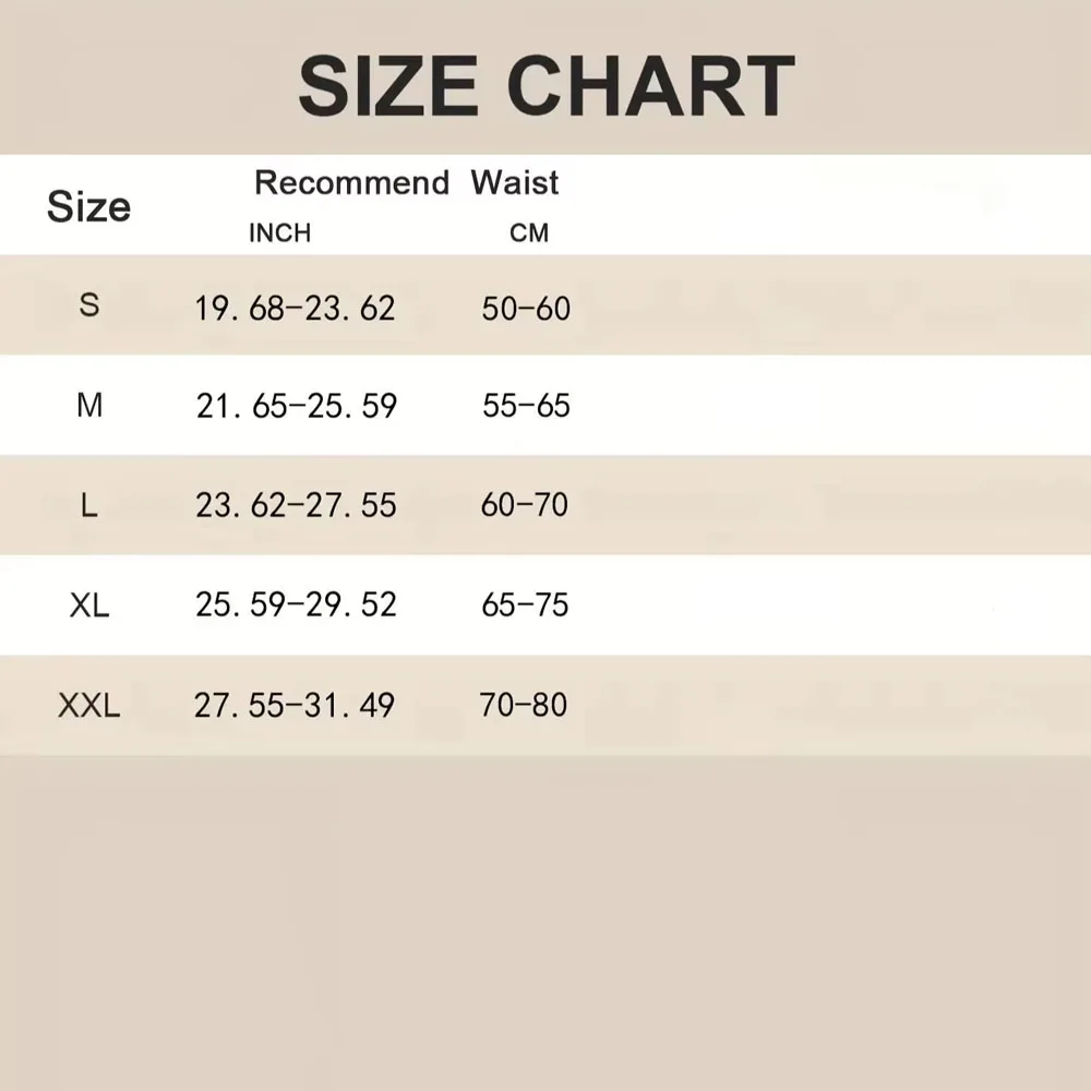 High-waisted Tummy Tucking Body Panty for Postpartum Tummy Tuck, Exercise, Yoga and Travel. Fine Lace Details, Hand Washable