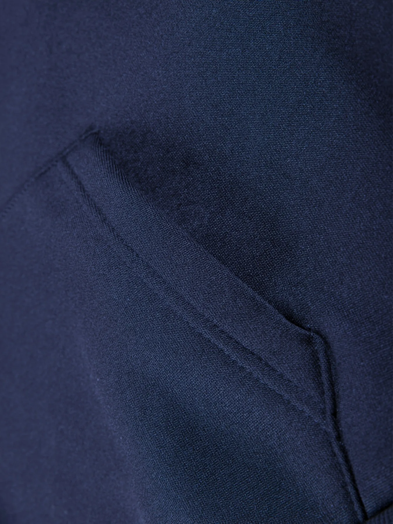 Ensemble sweat à capuche et pantalon de survêtement imprimé drapeau américain pour hommes – Pantalon de jogging de sport de couleur unie avec ceinture à cordon de serrage, poches, reg