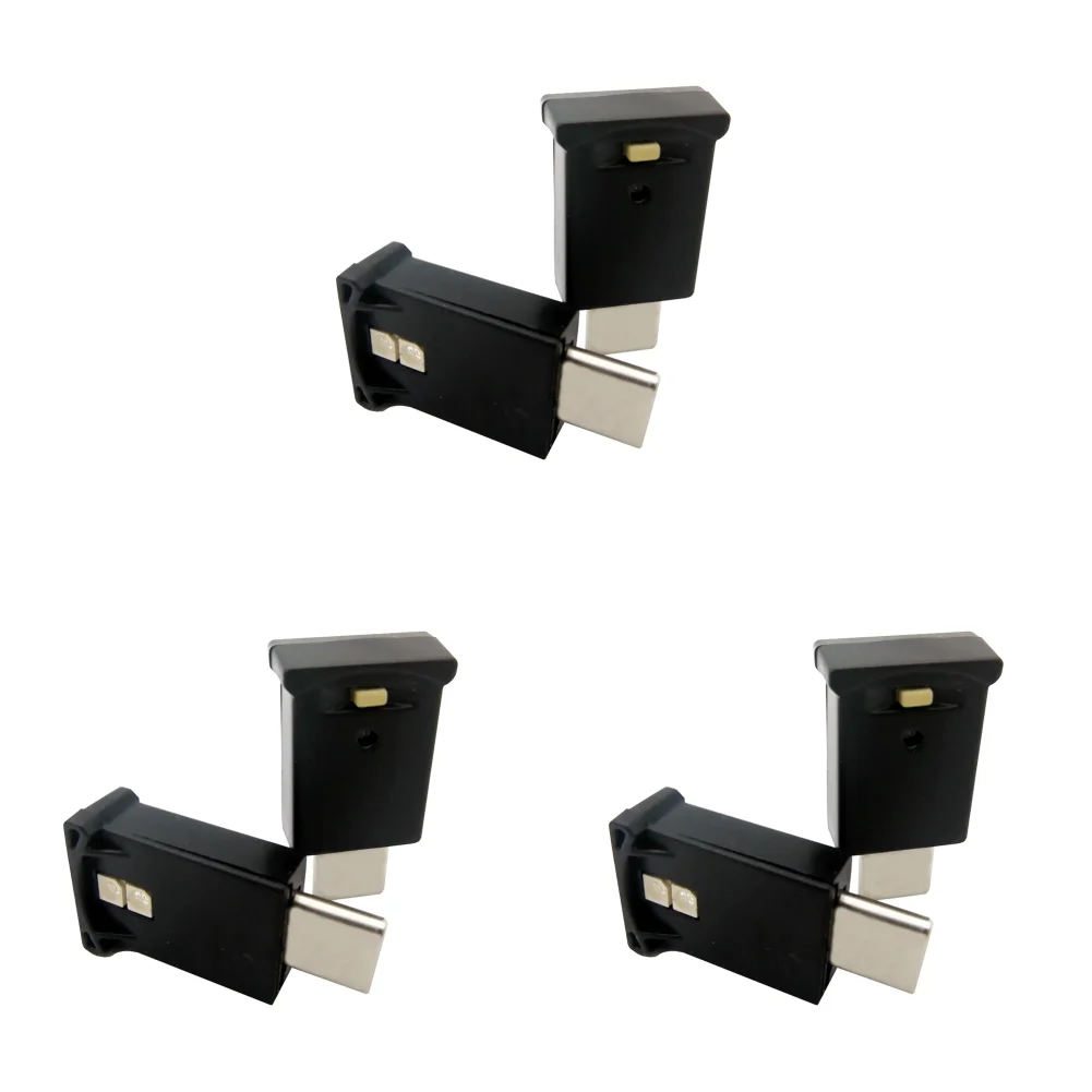 3pcs