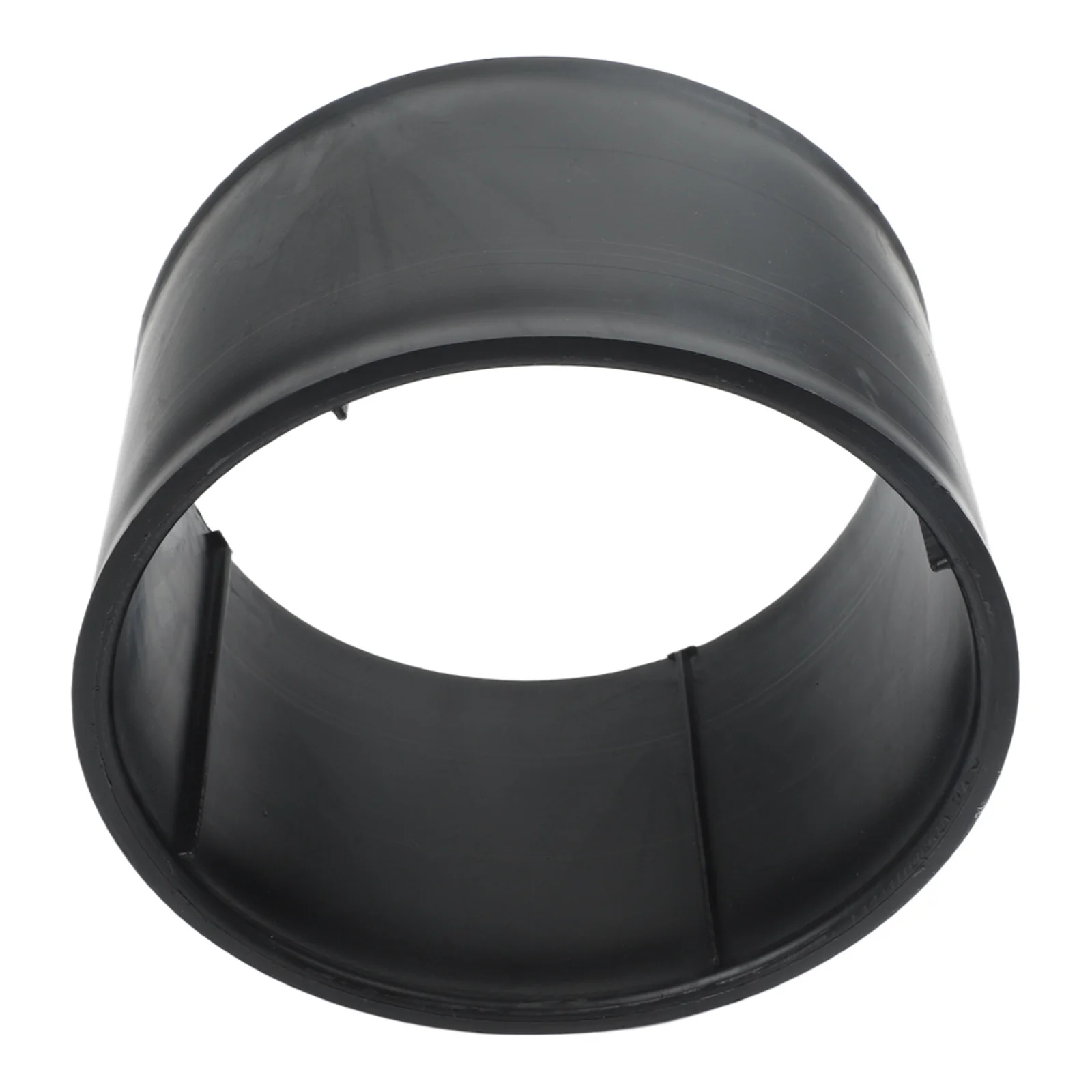 10-1 4in Outer Diameter 10in X 4.50-5 Tire Sleeve Installation With Soapy Water Easy Installation Enhanced Drifting Performance