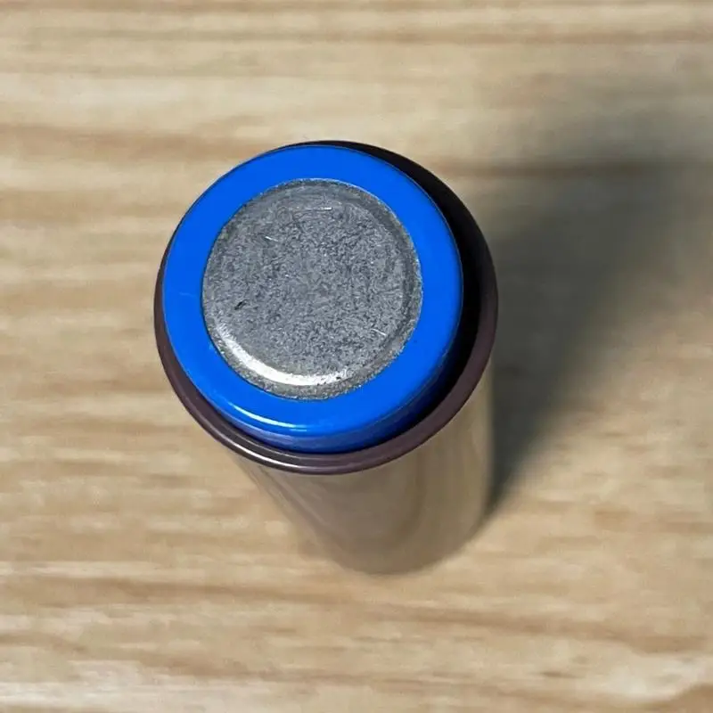 W91A Mehrzweck 18650 bis 21700 Batterieadapterrohrzylindrische Batteriehalterbox