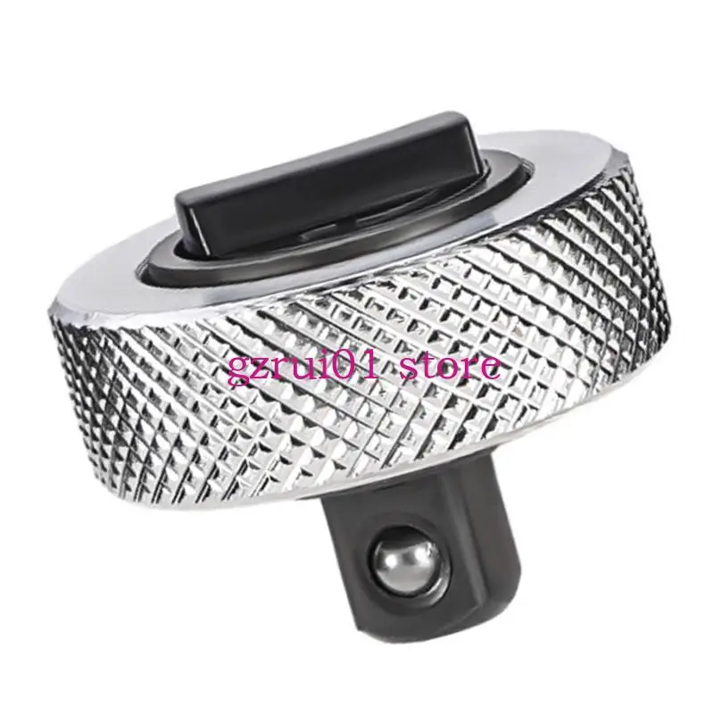 652A Mini Ratchet Writch for Easy Tyr