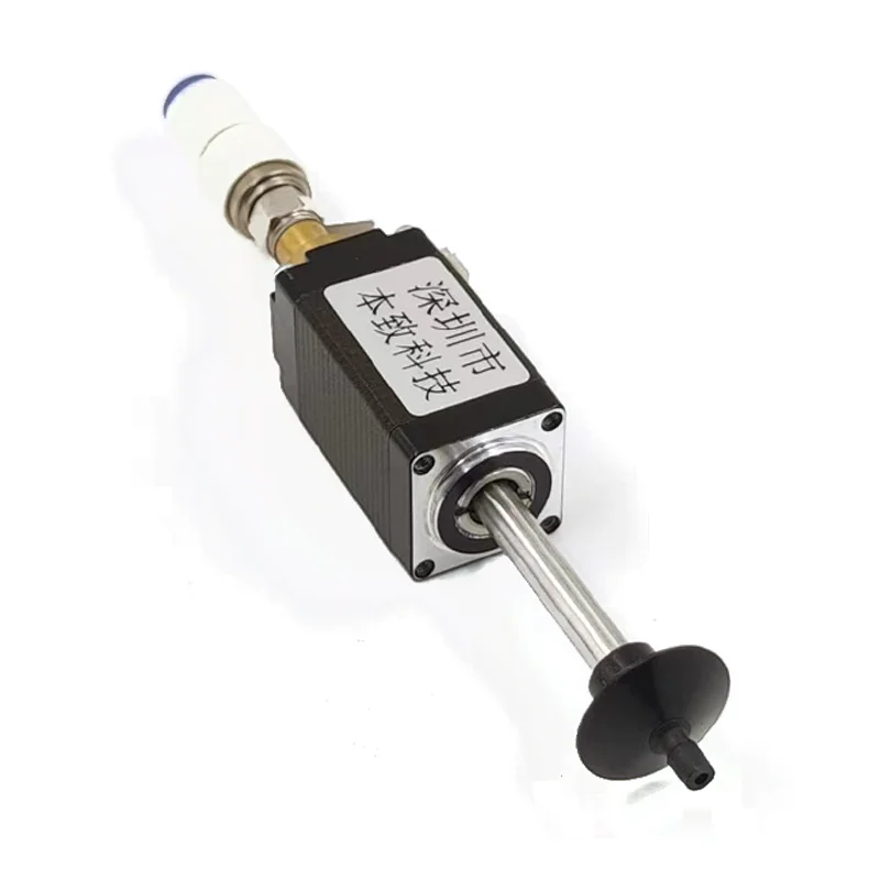 tete-de-montage-smt-diy-tete-de-prehension-et-de-placement-smt-moteur-pas-a-pas-nema8-et-buse-juki-moteur-pas-a-pas-a-arbre-creux-20-bt100