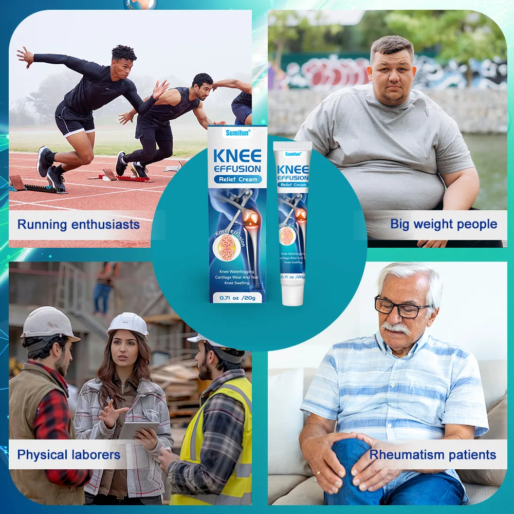 مرهم تراكم سائل الركبة، مرهم اختراق العظام، الجص K10299