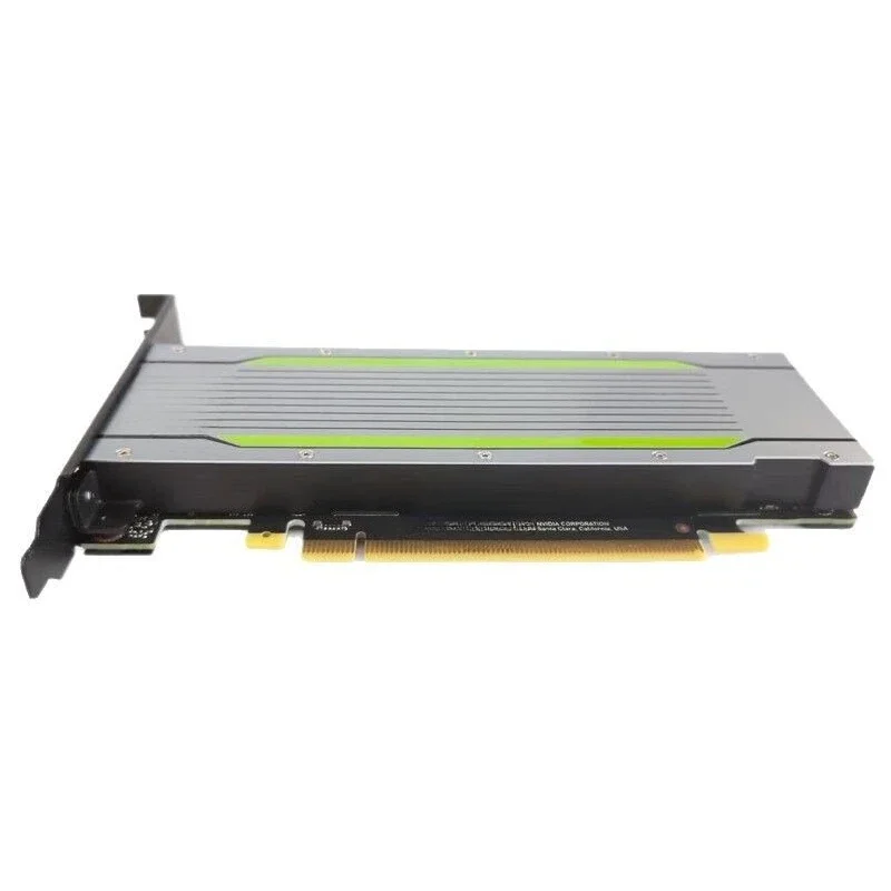 16GB untaxed artificial intelligence professional graphics graphics card turbo AI training rendering