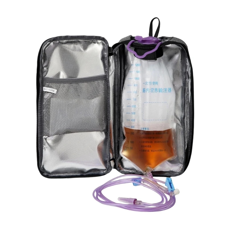 bolsa-aislante-profesional-y4ud-3-capas-para-nutricion-en-tubo-que-incluye-seccion-refrigerada-y-diseno-impermeable