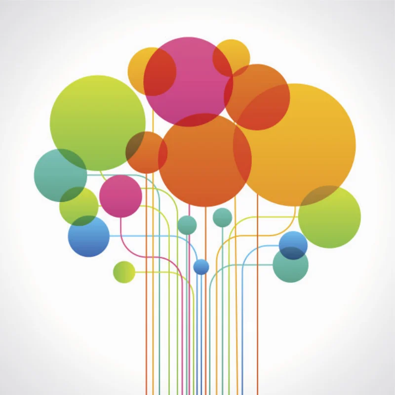 

Steel Metal Front Rear Drive Shaft CVD Driveshaft M5902 M5903 for Remo 1/10 RC Car Upgrade Parts