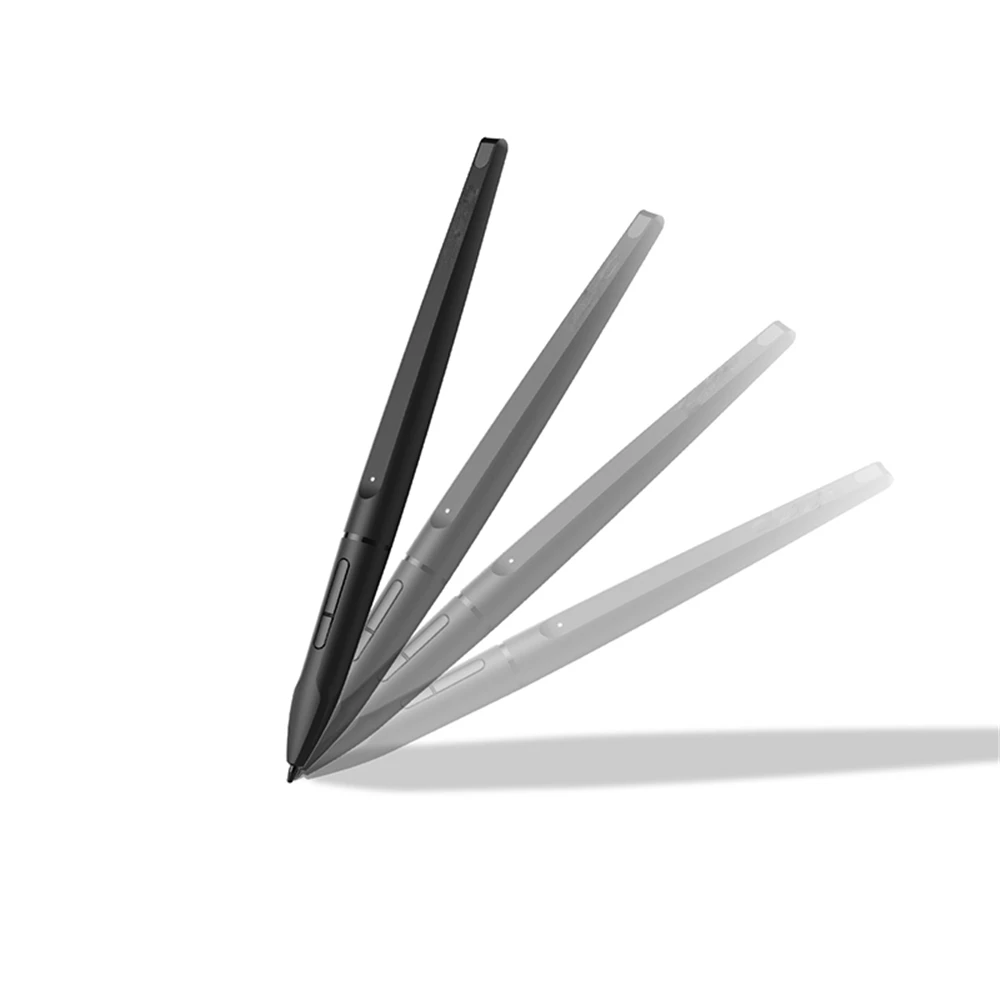 Penna ricaricabile PE150 per Huion INSPIROY G10T e per Huion WH1409(8192)