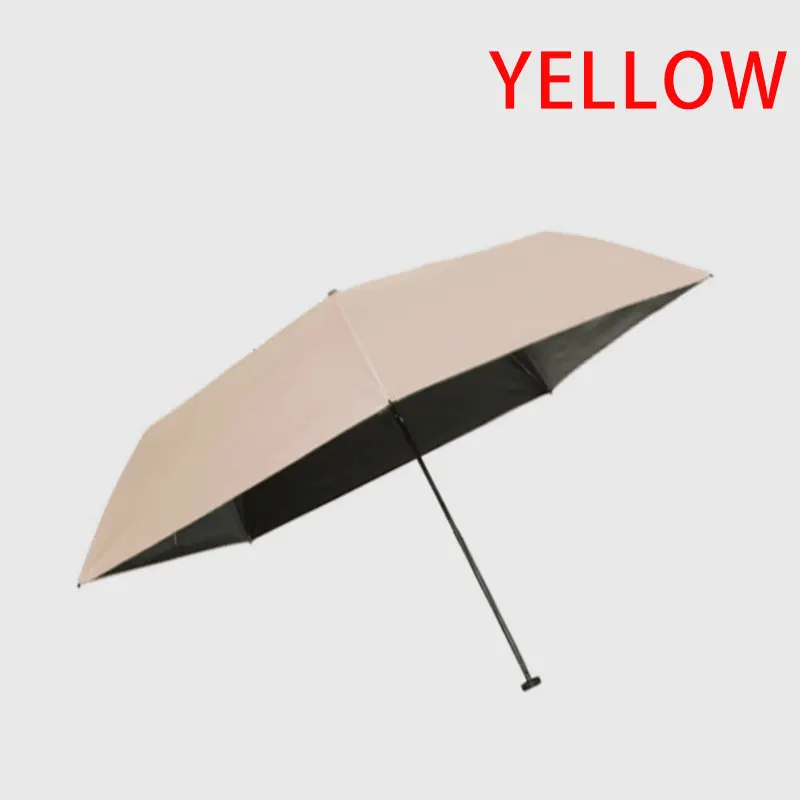 

umbrella for women Sun protection for men umbrella kids umbrella children's umbrella automatic canivete Umbrella for women