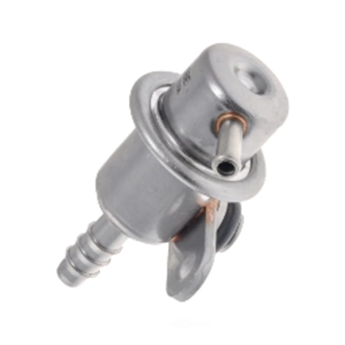 

PR4156 F87Z-9F775-AA New Fuel Pressure Regulator for 1999-2001