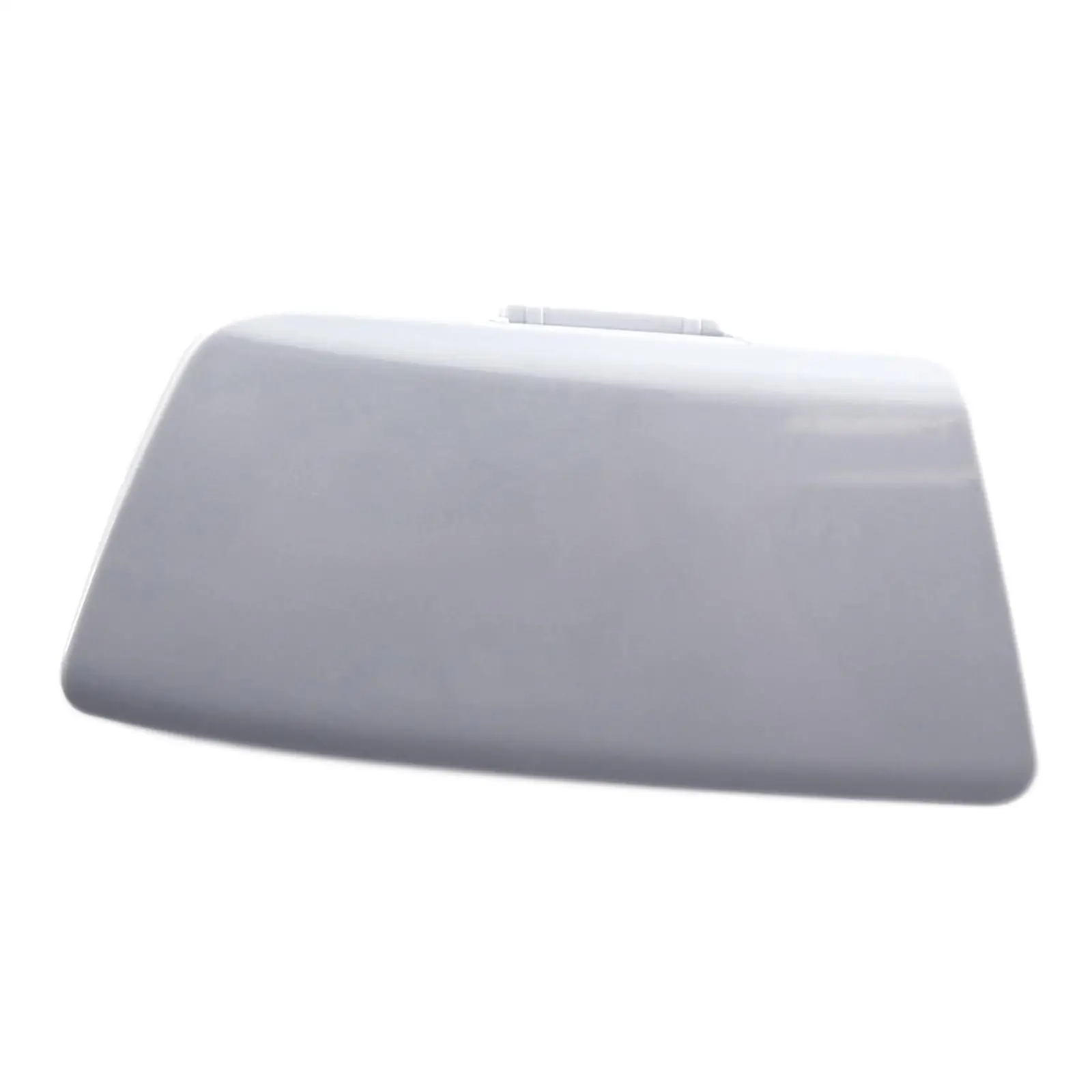 

Прочный передний бампер, крышка для буксировочного крюка, крышка для OPEL для Zafira 2008-2014, запасные части для автомобилей 1405238