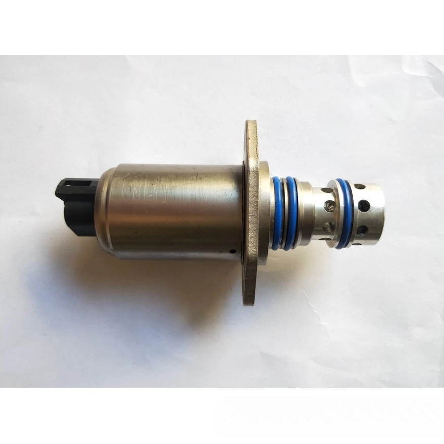 Natural gas engine parts CGE8 3931710